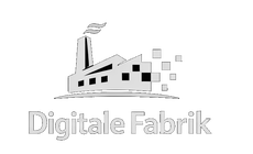 Digitale Fabrik